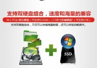笔记本电脑屏幕碎裂了怎么办？图文处理方法是什么？
