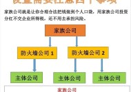1小时防火墙使用什么材料制成？