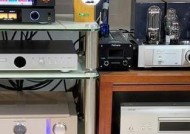 昆山加工区小音响宿舍质量如何？适合长期居住吗？