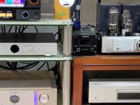 昆山加工区小音响宿舍质量如何？适合长期居住吗？