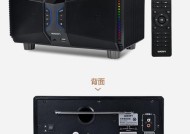 蓝牙低音炮无法连接解决方法是什么？常见问题有哪些？