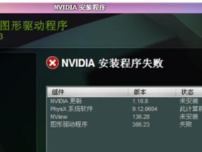 Win7电脑显卡驱动重装教程（教你如何正确重装Win7电脑显卡驱动）