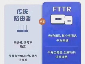 淘汰的猫和路由器安全处置方法是什么？