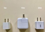 中速网关最佳放置位置在哪里？会影响网络速度吗？