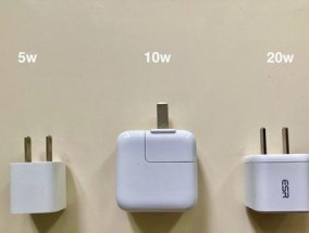 中速网关最佳放置位置在哪里？会影响网络速度吗？