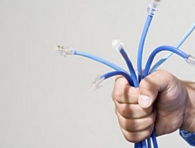 战警控制器安装模拟器步骤是什么？常见问题有哪些？