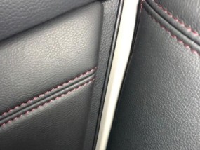 如何清理iphone手机喇叭中的灰尘？清理后喇叭声音会变好吗？