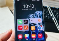 赢嘉手机配件质量如何？用户评价怎么样？