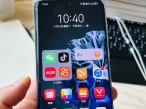 赢嘉手机配件质量如何？用户评价怎么样？