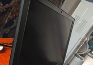 苹果手机f94开头是什么？代表什么意思？
