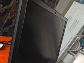 苹果手机f94开头是什么？代表什么意思？