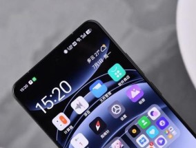 新骁龙8处理器手机有哪些？各款手机特点是什么？