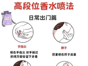 无毒香水音箱使用方法？如何确保安全使用？