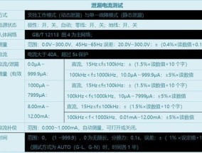 电源驱动未安规使用后果是什么？