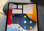 2018款ipadpro参数有哪些？购买前需要了解的常见问题是什么？
