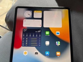 2018款ipadpro参数有哪些？购买前需要了解的常见问题是什么？