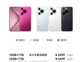 目前高端手机哪款好？2024年最新旗舰手机对比评测？