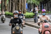 电瓶车区域限制如何应对？有无解决办法？