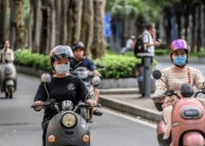电瓶车区域限制如何应对？有无解决办法？