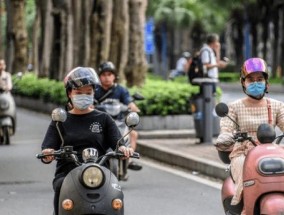 电瓶车区域限制如何应对？有无解决办法？