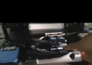打印机灌墨故障解决方法（如何应对打印机灌墨问题）