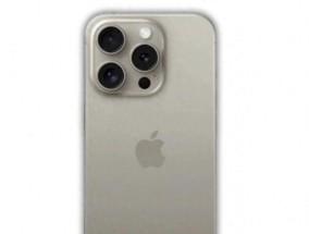为什么你的iPhone没有激活日期？有以下几种可能！