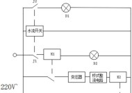 电热水器升温后自动断电的原因是什么？