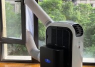 中金移动空调不制冷的故障原因及维修方式（探究中金移动空调不制冷只吹风的原因）