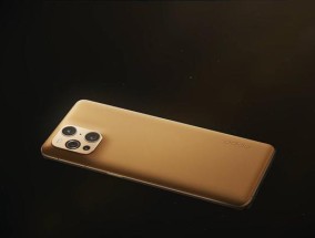 OPPOFindX3现在购买还划算吗？用户评价和性能分析？