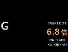 华为mate40双卡5g设置方法是什么？