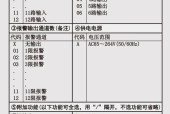 以太网温湿度记录仪怎么调温度？调节方法是什么？
