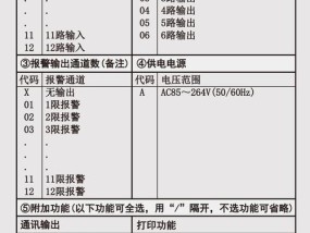 以太网温湿度记录仪怎么调温度？调节方法是什么？