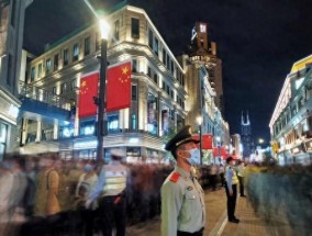 672分考生放弃浙江大学却报考浙江警察学院，不只是个人选择