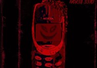 老款诺基亚3310参数是什么？购买前需要了解哪些特点？