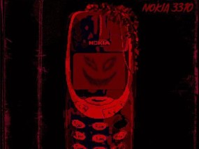 老款诺基亚3310参数是什么？购买前需要了解哪些特点？