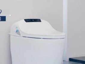 恒洁智能马桶遥控器失灵解决方案（分析马桶遥控器失灵原因）