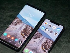 iphonex和iphone8选哪个好？对比评测与购买建议？