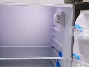 冰箱冷藏室有水不制冷的原因及解决方法（探究冰箱冷藏室水滴问题）
