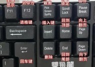 电脑配件价格上涨，如何在朋友圈表达心情？