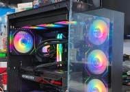 佛山哪里购买电脑配件更合适？