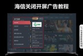 大会场音响系统效果如何？用户反馈怎么样？