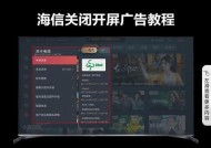 大会场音响系统效果如何？用户反馈怎么样？