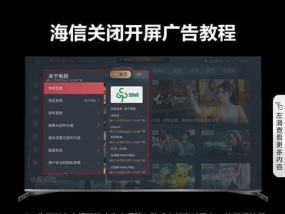 大会场音响系统效果如何？用户反馈怎么样？