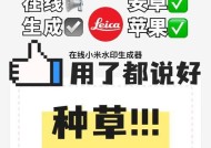 仿造相机水印视频的方法是什么？如何避免版权问题？