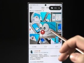 三星note和s系列哪个更值得购买？对比评测告诉你答案