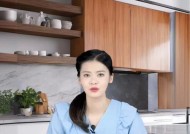 热水器加热时出现响声是什么原因？如何解决这个问题？