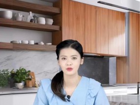 热水器加热时出现响声是什么原因？如何解决这个问题？