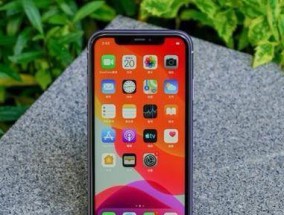iPhone11最严重的缺点是什么？如何解决？