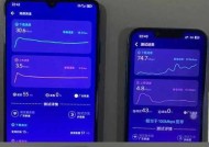 华为Mate20X屏幕尺寸参数是多少？常见问题解答？