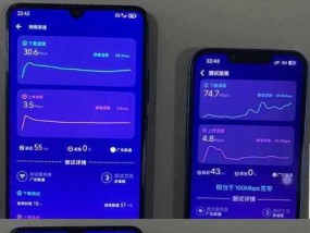 华为Mate20X屏幕尺寸参数是多少？常见问题解答？
